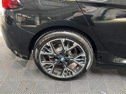 Annonce 475923485/1955202 picto5