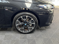 Annonce 475923485/1955202 picto6