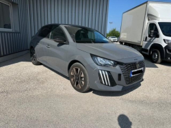 Annonce 475924130/1678079595 picto2