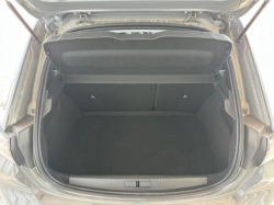 Annonce 475924130/1678079595 picto3