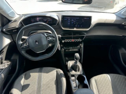 Annonce 475924130/1678079595 picto5