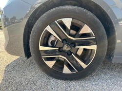 Annonce 475924130/1678079595 picto7