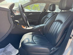 Annonce 475925063/363968 picto3