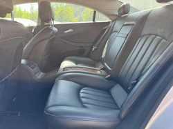 Annonce 475925063/363968 picto4