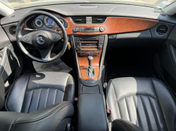 Annonce 475925063/363968 picto5