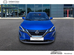 Annonce 475939367/2112 picto5