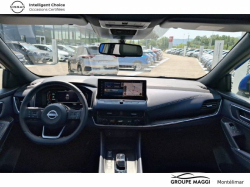 Annonce 475939367/2112 picto6