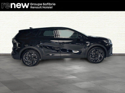 Annonce 475942742/VO157917DC picto4