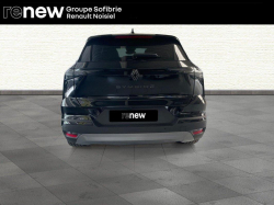 Annonce 475942742/VO157917DC picto5