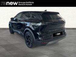 Annonce 475942742/VO157917DC picto7