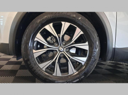 Annonce 475943432/VO047395DC picto3