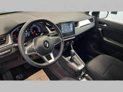 Annonce 475943432/VO047395DC picto4