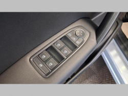 Annonce 475943432/VO047395DC picto5