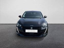 Annonce 475944344/987725 picto2