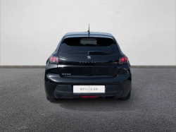 Annonce 475944344/987725 picto5