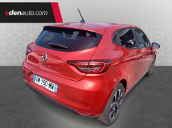 Annonce 475944416/377165 picto5