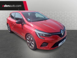 Annonce 475944416/377165 picto7