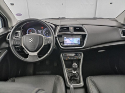 Annonce 475944428/VO000074 picto6