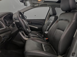 Annonce 475944428/VO000074 picto7