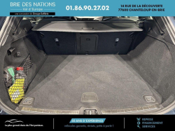 Annonce 475944494/VO157910DC picto6