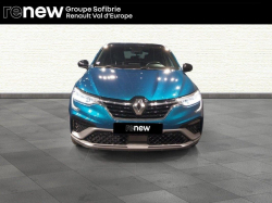 Annonce 475944497/VO157911DC picto2