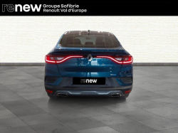 Annonce 475944497/VO157911DC picto5