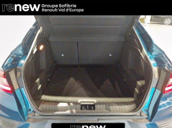 Annonce 475944497/VO157911DC picto6