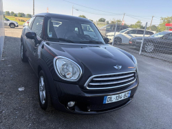 Annonce 475945808/0619-0002735 picto2