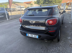 Annonce 475945808/0619-0002735 picto3