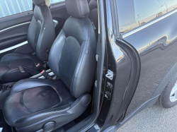 Annonce 475945808/0619-0002735 picto5