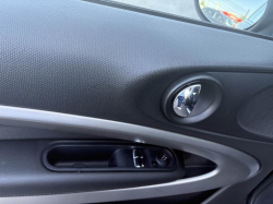 Annonce 475945808/0619-0002735 picto6