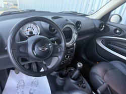 Annonce 475945808/0619-0002735 picto7