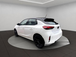 Annonce 475947005/0572_0003296-LBC picto2