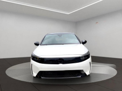 Annonce 475947005/0572_0003296-LBC picto3