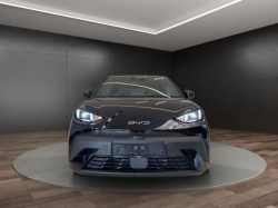 Annonce 475947020/0572_0003292-LBC picto2