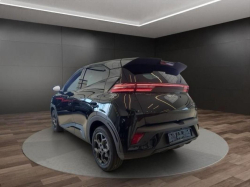 Annonce 475947020/0572_0003292-LBC picto5