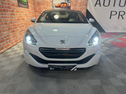 Annonce 475947224/rczr270-ba picto2