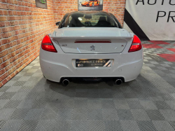 Annonce 475947224/rczr270-ba picto4