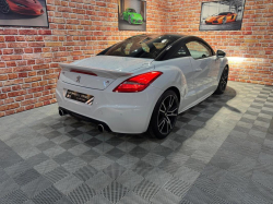 Annonce 475947224/rczr270-ba picto5