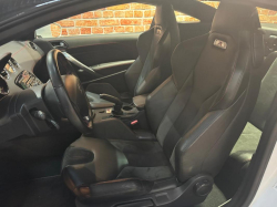 Annonce 475947224/rczr270-ba picto6