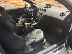 Annonce 475947224/rczr270-ba picto7