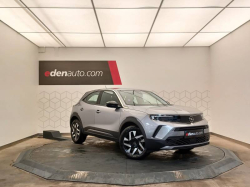 Annonce 475947572/379483 picto7