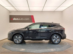 Annonce 475947599/373670 picto2