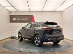 Annonce 475947599/373670 picto3