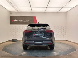 Annonce 475947599/373670 picto4