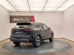 Annonce 475947599/373670 picto5