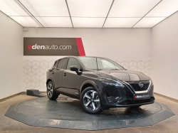 Annonce 475947599/373670 picto7