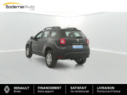 Annonce 475949387/208440 picto3