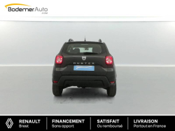 Annonce 475949387/208440 picto4