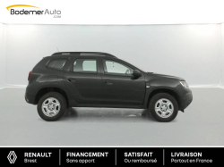 Annonce 475949387/208440 picto6